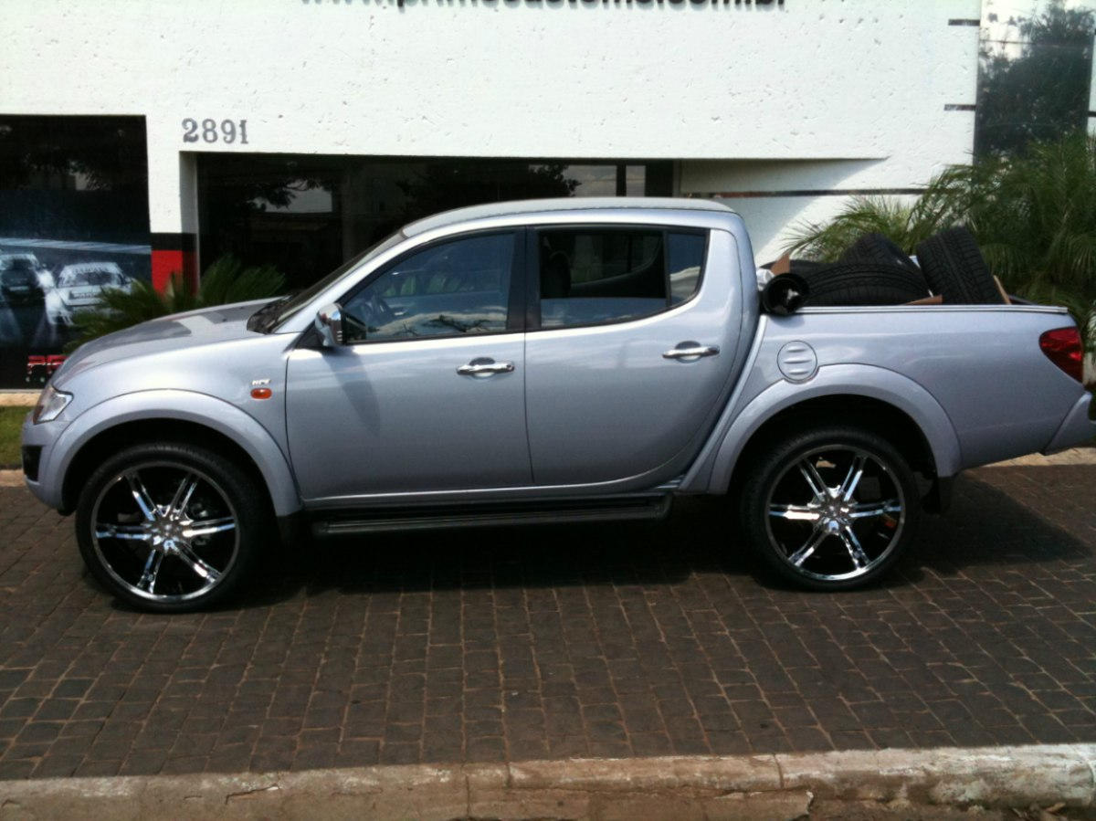 Aro 24  3.0 V6 5 dr 147 KM - dane techniczne, wymiary, spalanie i opinie