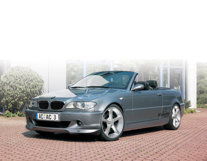 BMW 3er  330Cd (204Hp) - dane techniczne, wymiary, spalanie i opinie