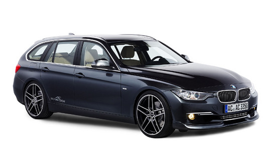 BMW 3er  316i 1.6 AT (136 HP) - dane techniczne, wymiary, spalanie i opinie