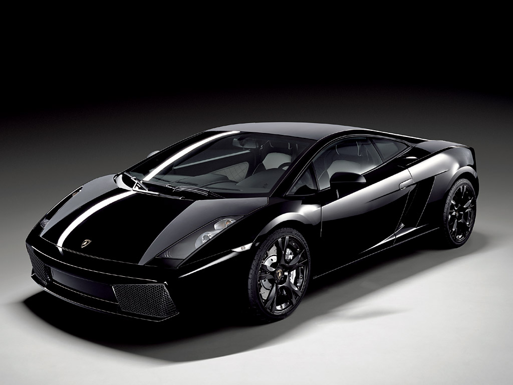 Lamborghini Gallardo  Supergerggera 5.0i V10 530 KM - dane techniczne, wymiary, spalanie i opinie