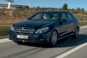 Mercedes-Benz S-klasse 65 AMG 6.0 AT (630 HP) Coupe