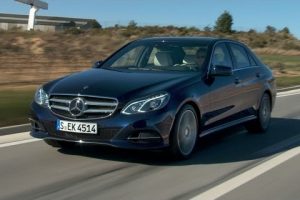 Mercedes-Benz S-klasse  63 AMG 5.5 AT (585 HP) 4WD Coupe