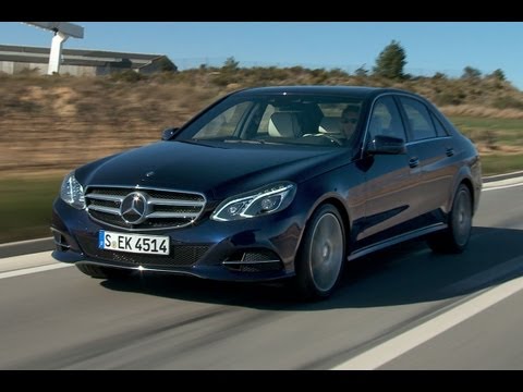 Mercedes-Benz S-klasse 63 AMG 5.5 AT (585 HP) 4WD - dane techniczne, wymiary, spalanie i opinie