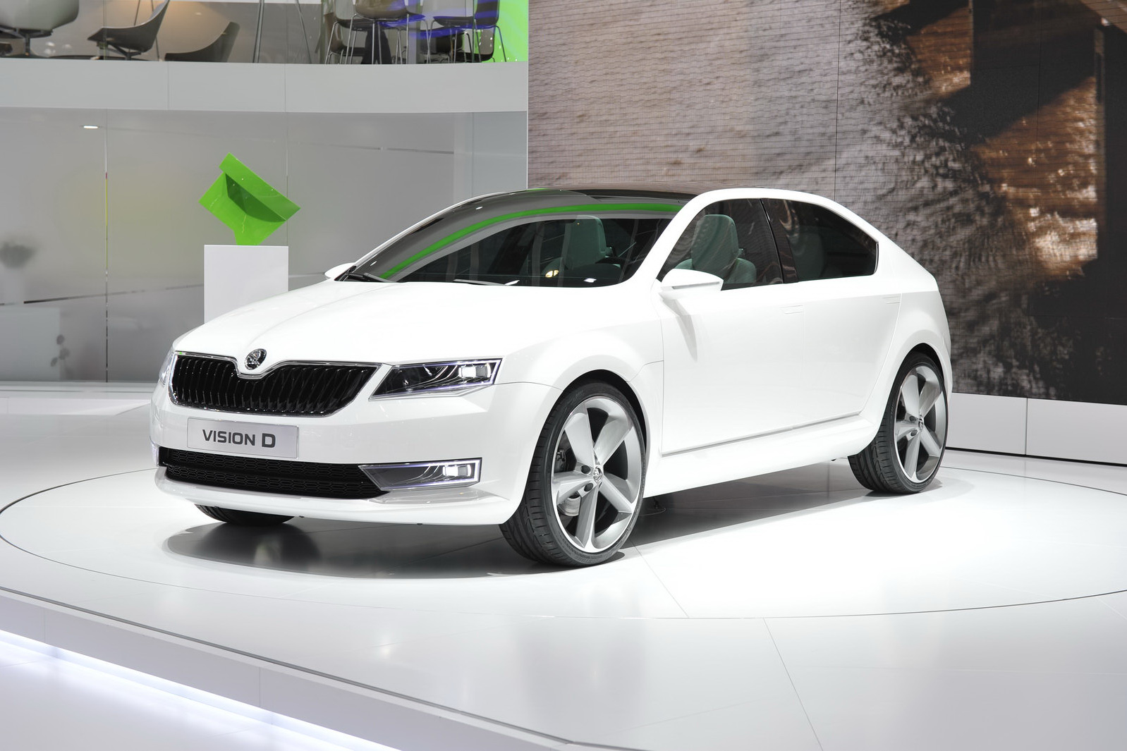Skoda Rapid 1.2 MT (105 KM) - dane techniczne, wymiary, spalanie i opinie