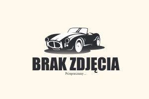Lifan Breez-(520)  1.3i 88 H.p Hatchback