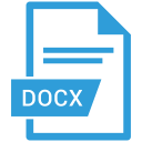 Pobierz upoważnienie do odbioru dowodu rejestracyjnego w wersji DOCX