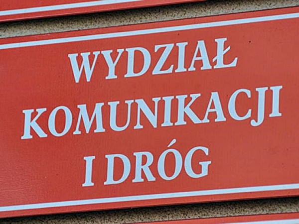 koszt przerejestrowania auta