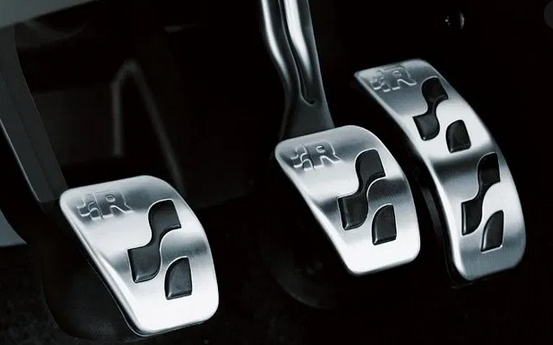 sprzęgło hydrokinetyczne