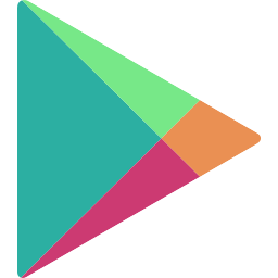 Pobierz Android Auto na telefon