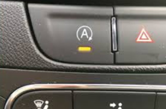 Co to jest system start stop?