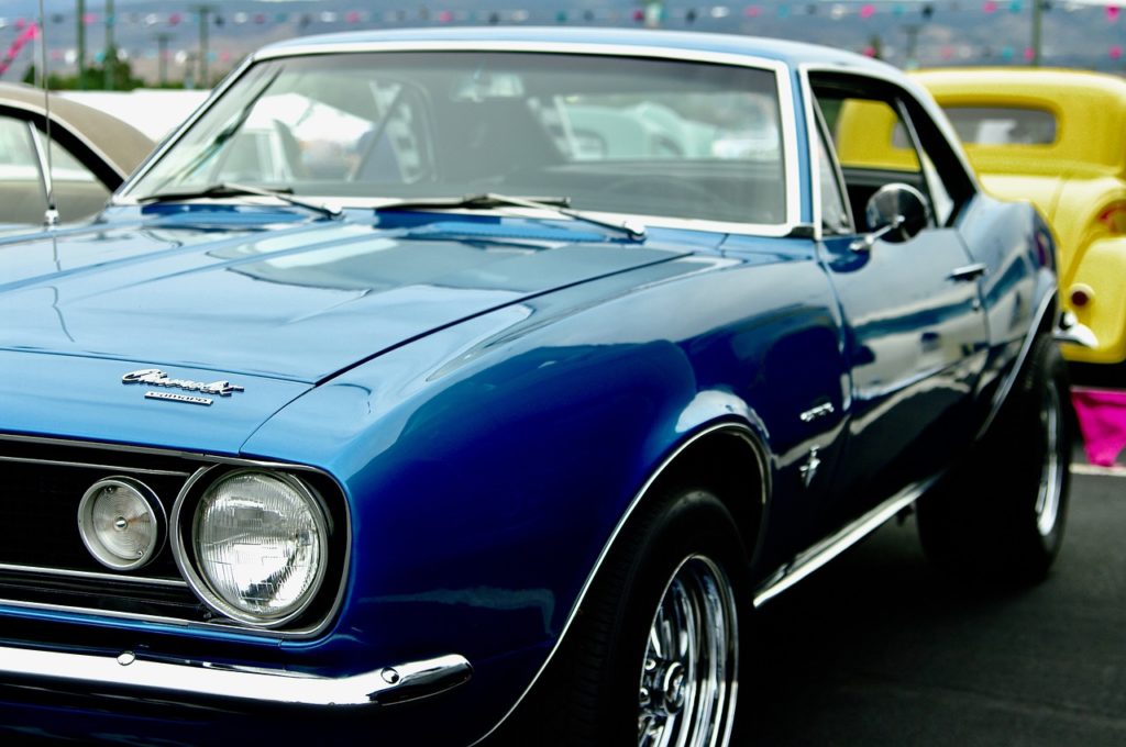 powłoka ceramiczna cena