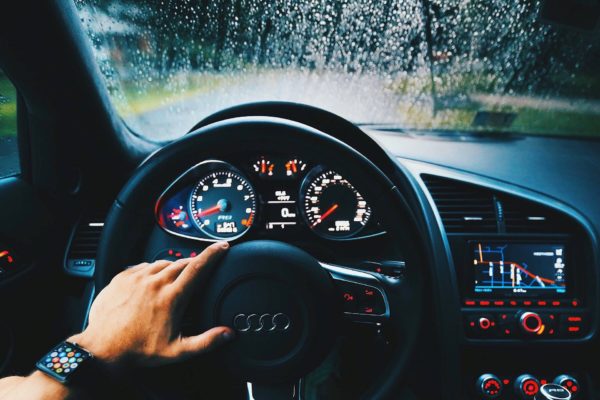 Co to jest moment obrotowy ?